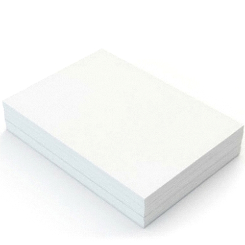 [불명] 미색 모조지 A4 100g (250매)