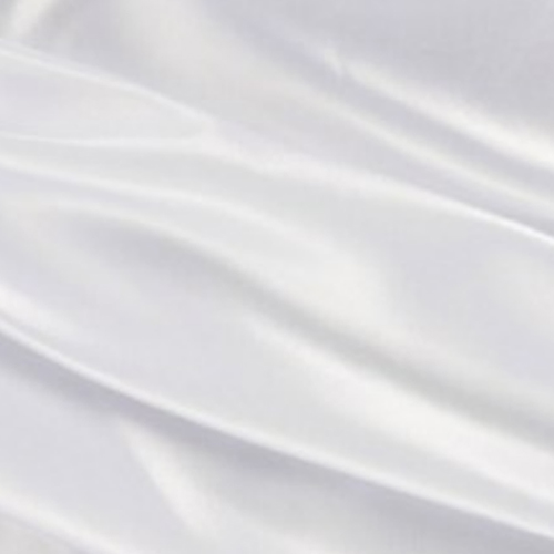 실크 배경천 화이트_이미지