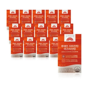 �������� ������ ������ƾ �ƽ�Ÿ��ƾ 160mg 60ĸ��