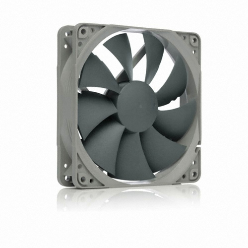 NOCTUA NF-P12 redux-1700 PWM_이미지