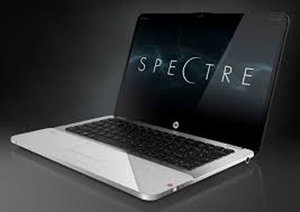 14 SPECTRE