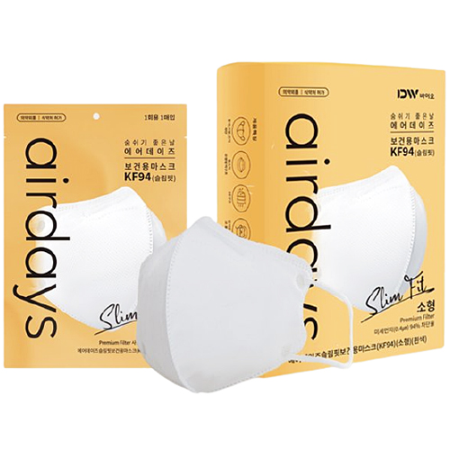 ��ǰ �� �̹���