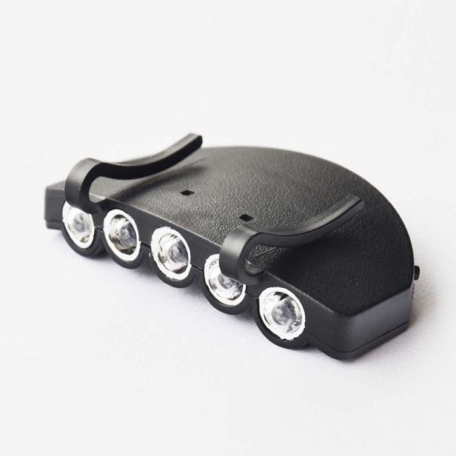 다데 DD-10303 캡라이트_이미지