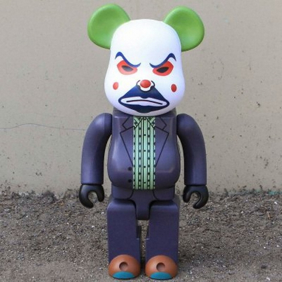 ��ǰ �� �̹���