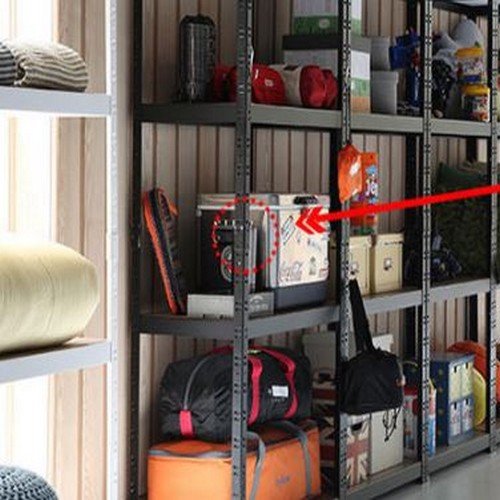 ������Ȩ ����Ʈ ������ ���� 3�� 900x300