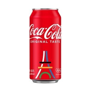 코카<b>콜라</b>음료 코카<b>콜라</b> 490ml