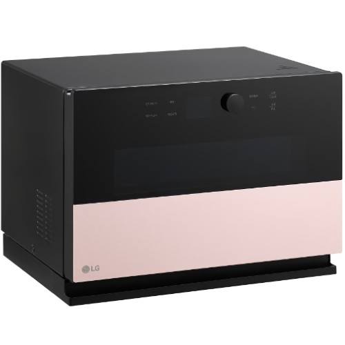 LG���� �������÷��� MLJ32PRS