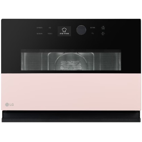 LG���� �������÷��� MLJ32PRS