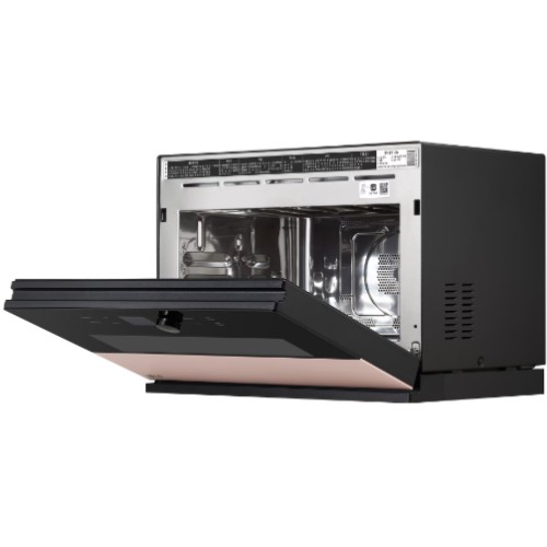 LG���� �������÷��� MLJ32PRS