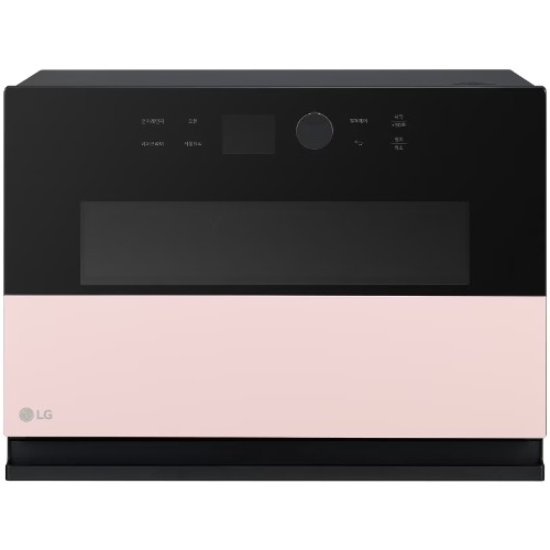 LG전자 오브제컬렉션 MLJ32PRS