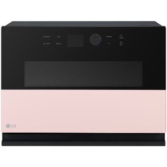 <b>LG</b>전자 <b>오브제</b>컬렉션 MLJ32PRS