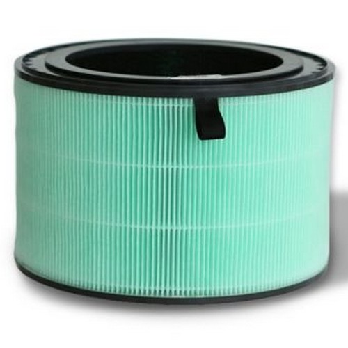 ������ũ ������ LG���� ǻ���ɾ� 360�� ȣȯ�� ��ü������