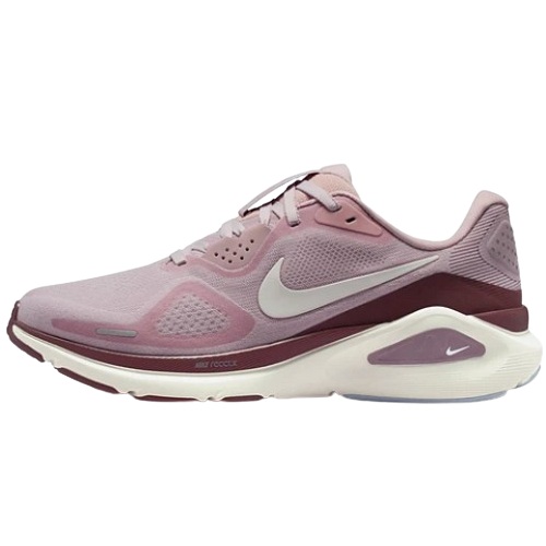 나이키 스트럭처 26 HJ1101-607 (병행)_이미지