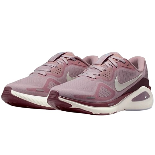 나이키 스트럭처 26 HJ1101-607 (병행)_이미지