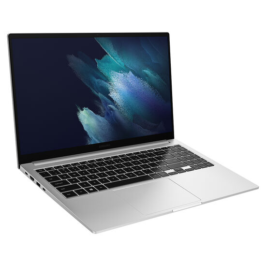 삼성전자 갤럭시북 NT750XDA-XC58S (SSD 1TB)_이미지