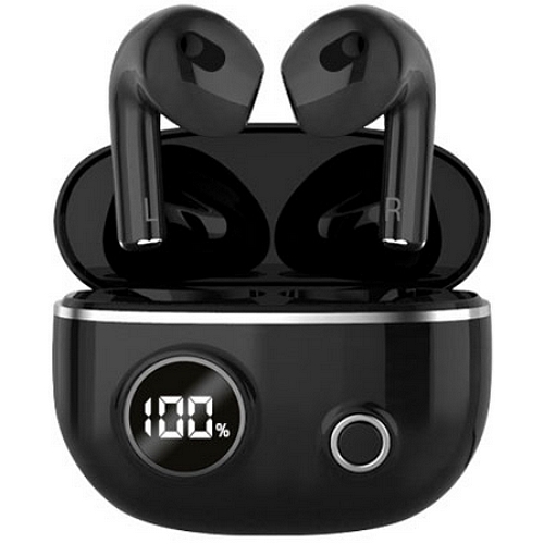 XTRA gni-512이미지입니다. 누르면 해당 게시물로 새창이동합니다.