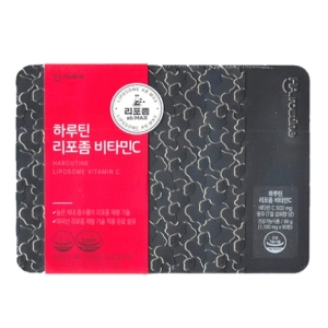 �츮���̿� �Ϸ�ƾ ������ ��Ÿ��C 1100mg 90��