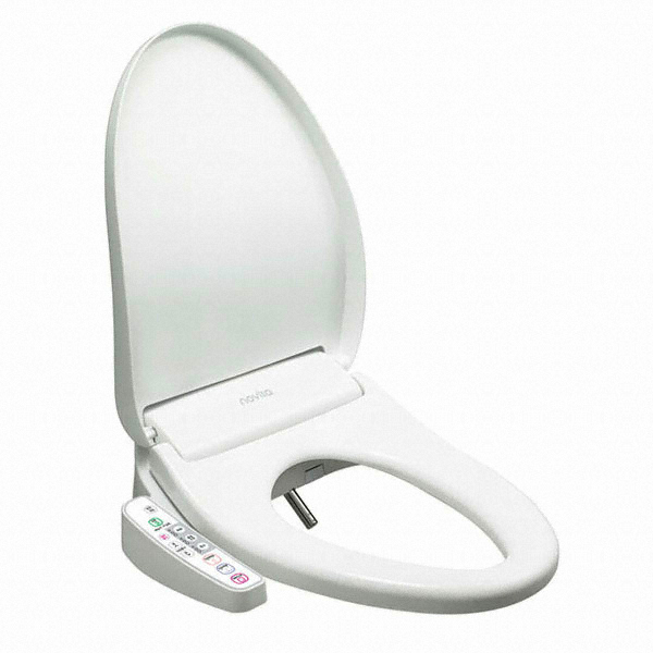 노비타 BD-N330T (설치비 별도)_이미지