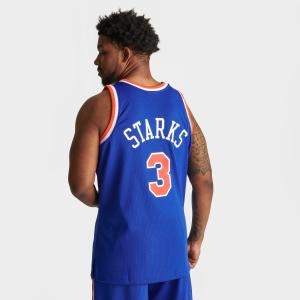 ���̺귣�� �н� ��ÿ �� �׽� ���� NBA ����Ź�� ������ ���� OYA91JSR NYK