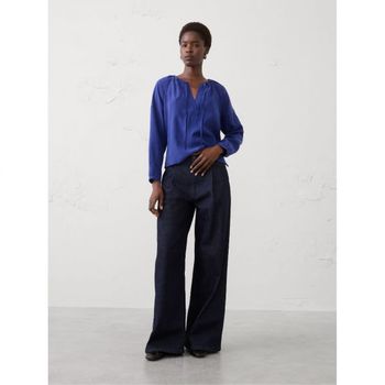 �ٳ������ۺ��� ��� Ʈ�� �ָ� �˿��� ���� Salinas ���� 11331668