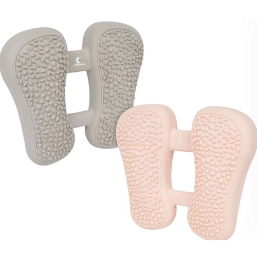 아이워너 말랑 에어 스텝퍼_이미지