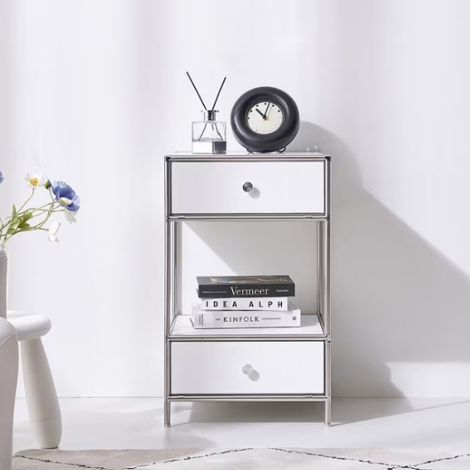 ��ǰ �� �̹���