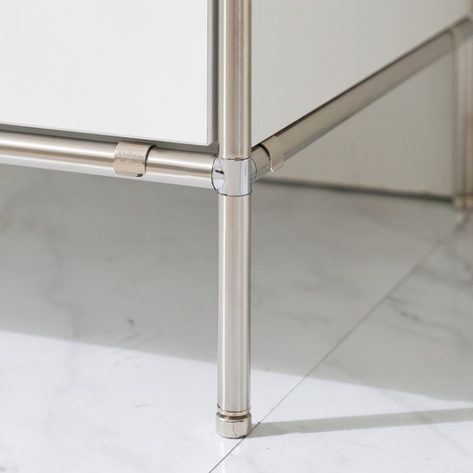 ������ ���� E0���� �̵弾�� �ܼ� ��� ��Ź 400