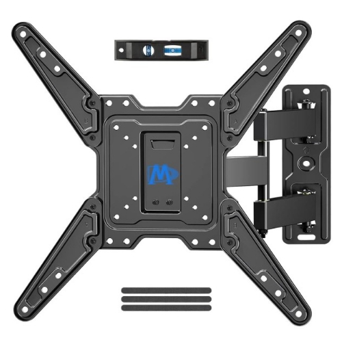 MountingDream MD2413-MX