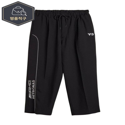 Y3 Y-3 ���̾��� Ʈ����Ʈ ���� WITH �ΰ� B0191988445