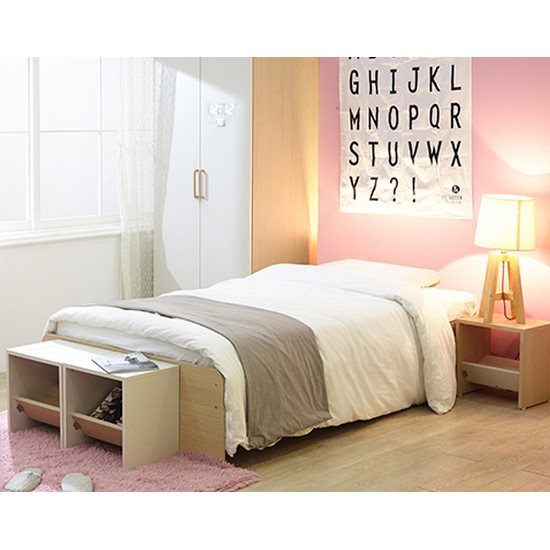 ��ǰ �� �̹���