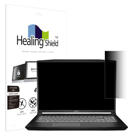 ��Ʈ�� �������� MSI ũ�������� M16 B13VF SNS �޽��� ���̵� �����̹��� �����ʸ�