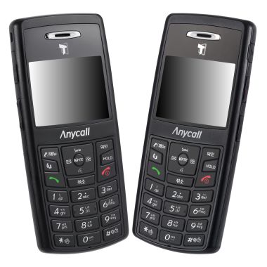 �Ｚ���� �ִ��� SCH-B510 [SKT]