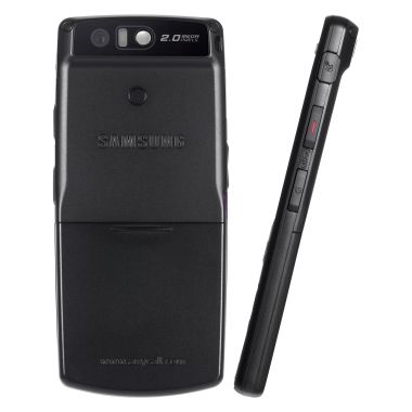 삼성전자 애니콜 SCH-B510 [SKT] (번호이동)_이미지