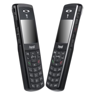 �Ｚ���� �ִ��� SCH-B510 [SKT]