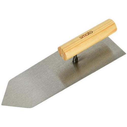 스마토 흙손 T300_이미지