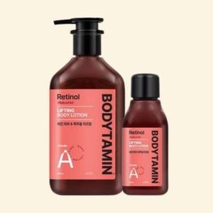 LG��Ȱ�ǰ� ���� �ٵ�Ÿ�� ��Ƽ�� ó���Ǻ�&���ָ� ź�¸����� �ٵ�μ� 300ml+60ml