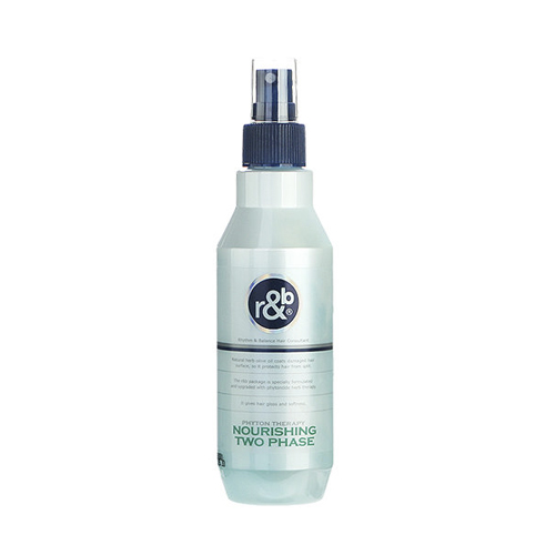 알앤비 피톤 테라피 나리싱 투페이스 250ml (1개)_이미지