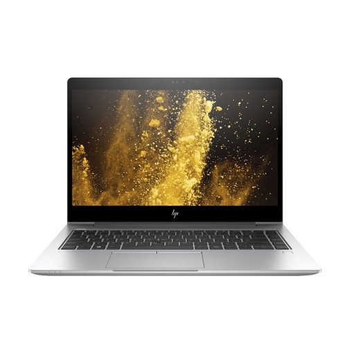 HP ����Ʈ�� 840-G5 I5-8250U/8G/SSD256G/14 FHD/ WIN11 DDR4 8����i5 ������ �繫�� �ΰ�