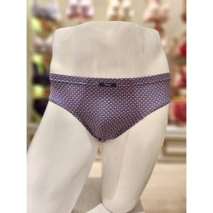 Ʈ���̾��� �� ���밨�� �ִ� ������� ������ ����� ���� �ι�� �긮�� TDMBF115PK