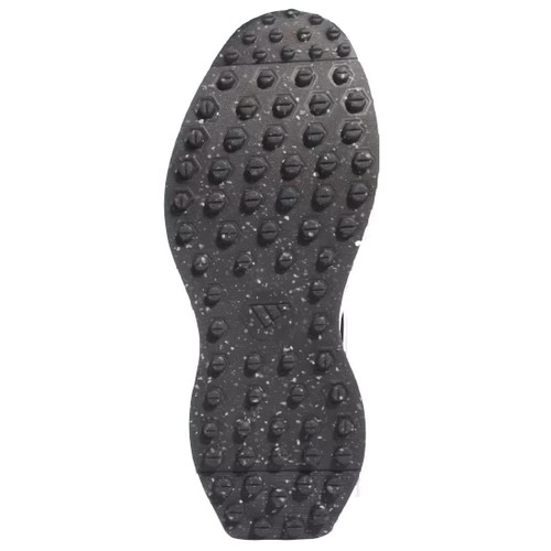 �Ƶ�ٽ� �Ƶ�ٽ����� ��ս� S2G ������ũ���� 24 IF0317