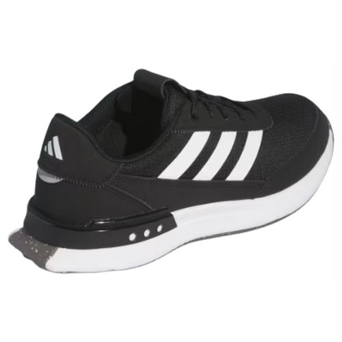 �Ƶ�ٽ� �Ƶ�ٽ����� ��ս� S2G ������ũ���� 24 IF0317