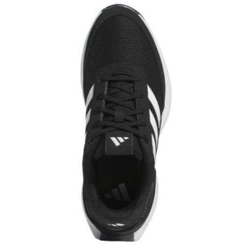 �Ƶ�ٽ� �Ƶ�ٽ����� ��ս� S2G ������ũ���� 24 IF0317