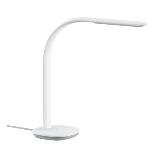 ������ ������ �ʸ��� �ݶ󺸷��̼� ���ĵ� 3����