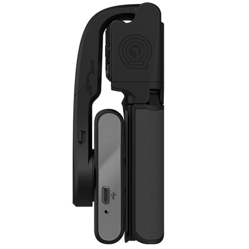 호헴 아이스테디 Q 짐벌 블루투스 셀카봉삼각대 (정품)_이미지