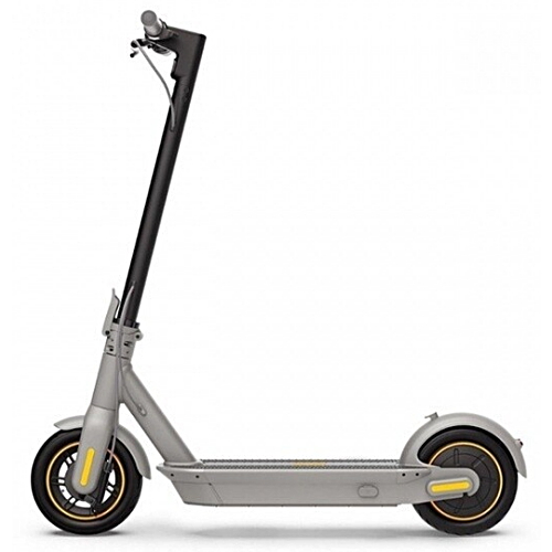 나인봇 세그웨이 G30L