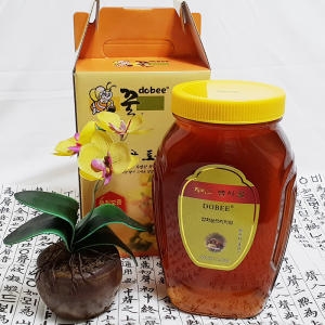 ���������� ��������� ��ȭ�� �����̾� 2.4kg