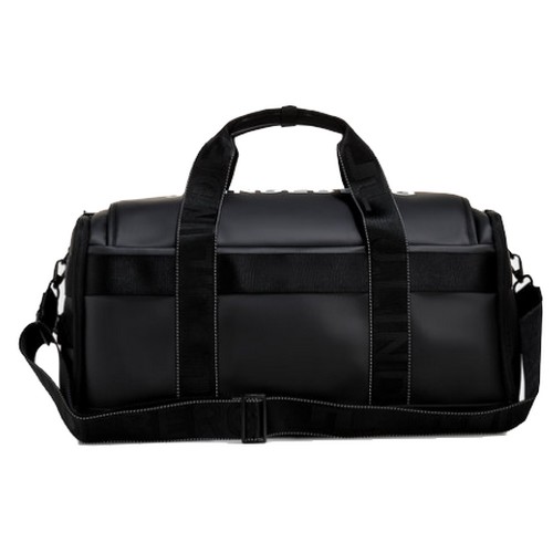 ���̸������ ���̽� �����Ϲ� 15-1-5-1-70-922