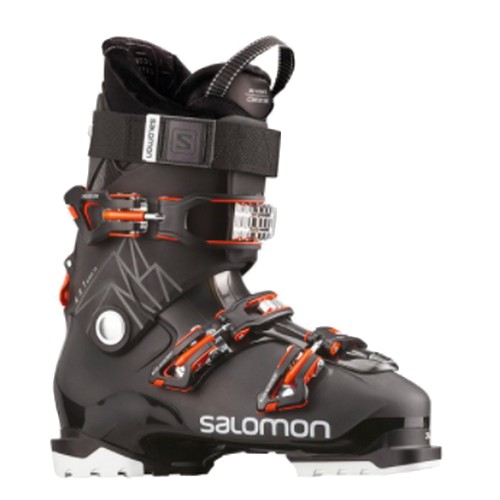 ��θ� 19/20 QST ACCESS 70 ��Ű����