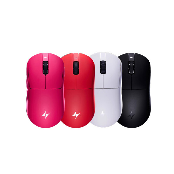 ATK A9 ULTIMATE 유무선 해외구매