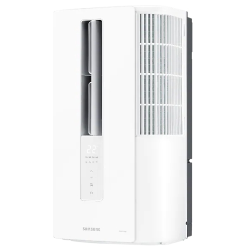 �Ｚ���� �������� AW05B5171WWAZ �Ÿ���